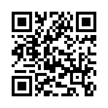 QR Code for 1QDncMdfV3or6Yc2ZGkMen9fVGgHQKuq2D