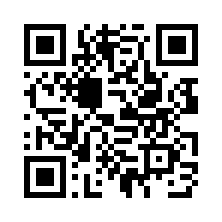 QR Code for 1QDnf8bhAWPJjbBdwx4kuDb9UAXj4f9QFd