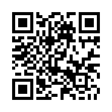QR Code for 1QDnfkTmrtDdrYYF7vjWgkfwgcaaw6JvDo