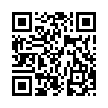 QR Code for 1QDnhBitRTyayY851m88p57T3Lg4DusRTQ