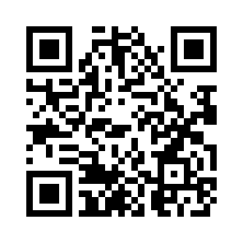 QR Code for 1QDnmBnZLWY2vrtUo7AugXQbJxDKfpTda3