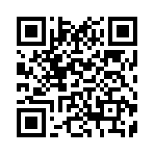 QR Code for 1QDnmLE8j5cfz3a4fB4AQ18bAwHY2kKUC1