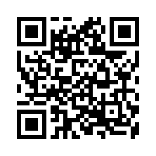 QR Code for 1QDnsaTPzPcAwXGDpufggUZi6EyeHB4d4D