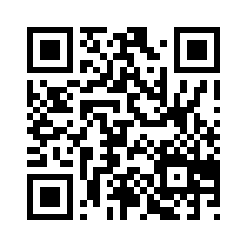 QR Code for 1QDntVMFdUVKF4WTz4XTDBshZhUaSXuzYB