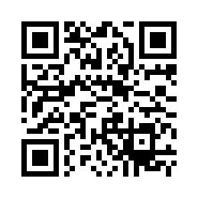 QR Code for 1QDnuU6zejjJXTTPF77v5n8Hv7LR6s1jPd