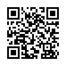QR Code for 1QDnvJYVXgr5v16SZFnEWDbSYGhNa5vpS1