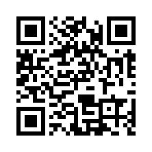 QR Code for 1QDo26RTe2tmCpMzbC7yi8SF8pU5Wivm4T