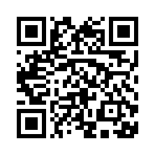 QR Code for 1QDo2DDsBwuomrA9cx4Fb98L5W7PL3mXbN