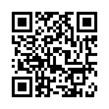 QR Code for 1QDo2zsASXX47SWyjzRfyae8FTtwRAhwB5