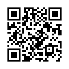 QR Code for 1QDo4Z5dYBEKnxY52aC6Ruwbe3sJ7eCHZB