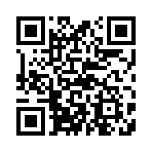QR Code for 1QDo4txdHCoeyFwKnobcBe6dq5jbAepeYS