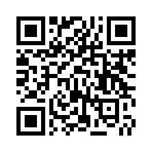 QR Code for 1QDo5ZXkvtGYE4xECfEajwGaECnbceqfWa