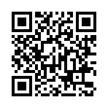 QR Code for 1QDo6abuPXnT4squG4CMFWYEsGVu74TXf1