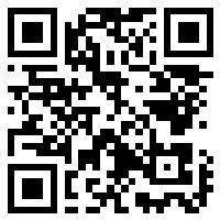 QR Code for 1QDo7PTRxfWrJjTxtmKdLLkc4VdkpPeTzA