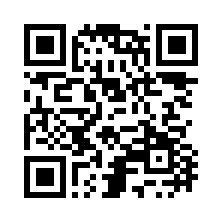 QR Code for 1QDo8NfgBg4jFTKGX7YMsnRibALk4EU8k4