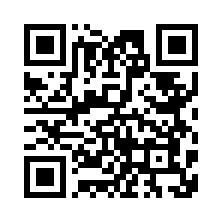 QR Code for 1QDoABhFKn6BgwvbKTCkvKss8wY9d5sY1s