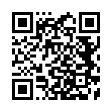 QR Code for 1QDoACby6mJNiw3R2vKVRub3Wuoed2MaUL