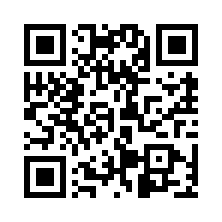 QR Code for 1QDoASagXGhmyQAzfsXcU8NV1sFSNZnhv8