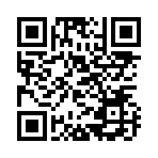 QR Code for 1QDoC3a19EKFNM6Zwwk67uYdbJsXJTkbm4