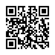 QR Code for 1QDoCT8E5ohubdLYsCLvueDMKvDTpHi6vQ