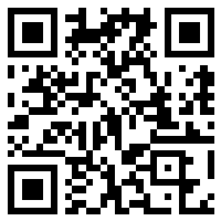 QR Code for 1QDoCybRS5tFpFUEMpuBXBtiNPmU3NG2C2
