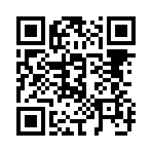 QR Code for 1QDoEcdX23YUvfEUz999e6QgLETf5PNeqw
