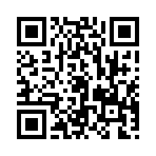 QR Code for 1QDoGYogFFkFRbWvTnqc3SmARdszpknvGW
