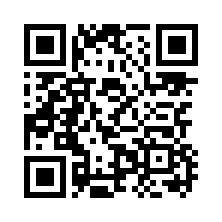 QR Code for 1QDoKznGhincXsdFgKLCS2mwq8LJ4LPRag