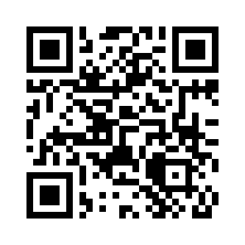 QR Code for 1QDoLQtSW4d4CchBk2mYTZNQ7ovF81JjEe