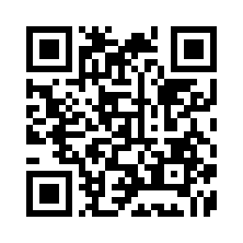 QR Code for 1QDoMEJumREApP57snZU5iWPyxnb27zgmc