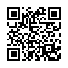 QR Code for 1QDoMvkDFvma85KFdk6HazLT6BThvz7AF6