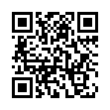 QR Code for 1QDoPAWMZwghw9JXFsrDHNawaTqXdiFuXV