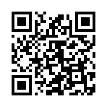 QR Code for 1QDoPHukPjwgHFCwMGAdL3v3UX94FpXGPX