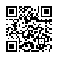 QR Code for 1QDoPUymbeYacrvXKC83vvSAqGvNcPr5uT