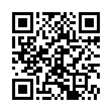 QR Code for 1QDoPjVb2uP9Abe9xEDUxZ9yf17T4pRM4z