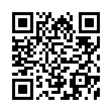 QR Code for 1QDoQMqY1dENaAfEypcjSCdBcZ4PQ79k3V