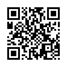QR Code for 1QDoS4yUPHwZzo8dkPNB9JGmSPUG1nPUWc