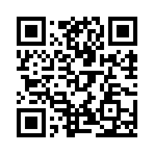 QR Code for 1QDoThehTEWk546iPscVt8aX2Soo4UtCCV