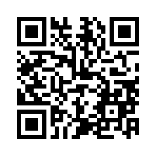 QR Code for 1QDoYYmWNL6ojo1jz2YHaeoqqogFnjditf