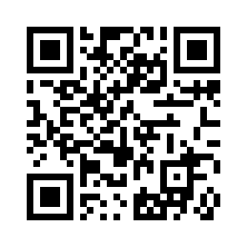 QR Code for 1QDoctACGhXmUUpVkL9E1rNFJNHbrVMbWF