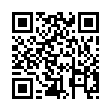 QR Code for 1QDoezW8LiQYZdo3fLMKhYYkWpufeRLTYH