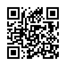QR Code for 1QDohRqRgSCJJGgonTFNikYGuvyvjFguq8