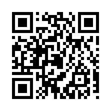 QR Code for 1QDoiSbvuEwysDaY4iWMsKXR5LwN9M8hgS