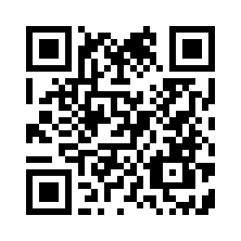QR Code for 1QDojKemRb2d4T5NWdQKYCbNPMvbvFVNQ1
