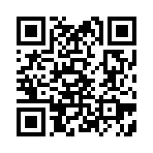 QR Code for 1QDojo3mQApwZtkXV4htx4FDjCaYLAUip2