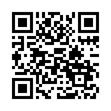 QR Code for 1QDok3MeLuyps7Z2wwW1NHWZDkSCZYhTuu
