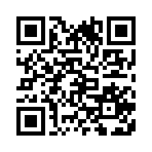 QR Code for 1QDoo7SPGhvk9C29z6RTRTaJf3KUbSfLz5