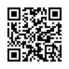 QR Code for 1QDooExpwNUXUjeGcPPRkYxwjz4BSBDmgE