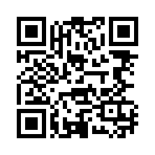 QR Code for 1QDoptpsS91ZQEcS8SEcCCcrpMigpUA7Ha