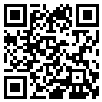 QR Code for 1QDor9TBv7rE5LwcbvbpZTYMs6Vs4xATtu